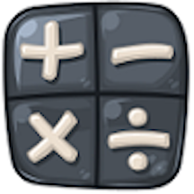 记忆乐计算器安卓版