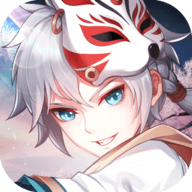 忍者大乱斗官网版