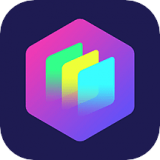 美化图标最新版