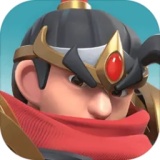 守塔不能停官网版