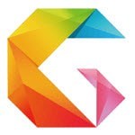 金店无忧集团最新版