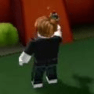 地铁乱跑安卓版