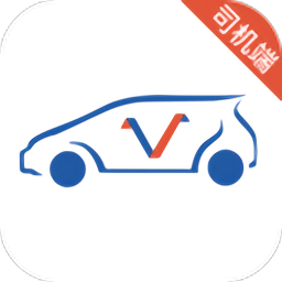 网宜约车司机端安卓版