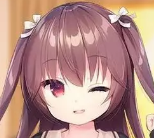 诱惑双子洛丽塔安卓krkr免费版