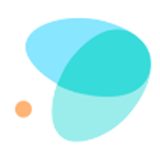 皕邻管家官网版