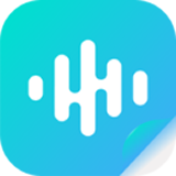 notta录音转文字官网版