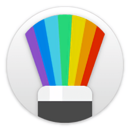 索尼涂画免费版