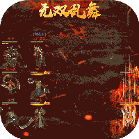 卧龙无敌BT官网版