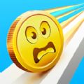 硬币向前冲免费版