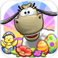 云和绵羊的故事官网版