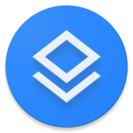 OneLight图标包手机版