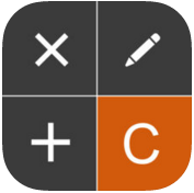 天天计算器免费版