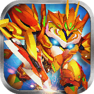 果宝三国安卓版