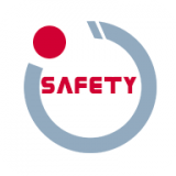 小安护航官网版