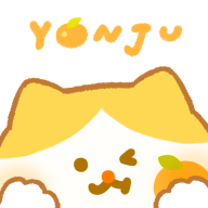 言橘壁纸手机版