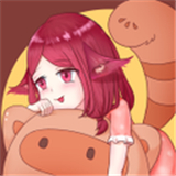 狸番漫画官方正版