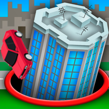 黑洞进化之模拟器官网版