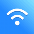 拼米wifi大师官网版