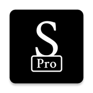 SuperImagePro照片画质增强手机版