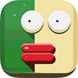 蚯蚓炼金术免费版