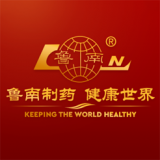 云上鲁南官网版