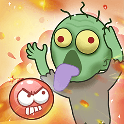 僵尸先生大爆炸安卓版