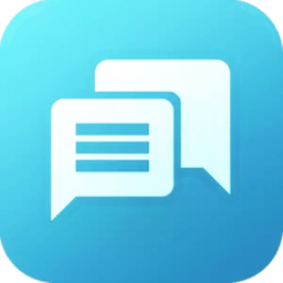 手机照片恢复还原