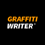 GRAFFITIWRITER手机版