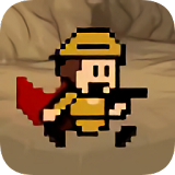 我是探险家手机版