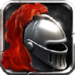 帝国战纪之海岛战争官网版