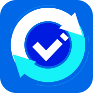 数据恢复大师手机版