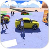 自由城市在线免费版