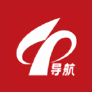 中塑导航免费版