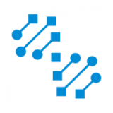 中科芯片手机版