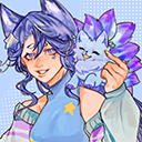 加查闪耀免费版