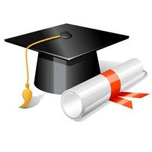 在职研究生招生信息网最新版