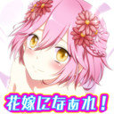 大家都成为新娘吧手机版