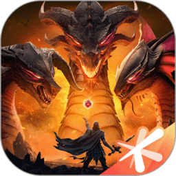 龙息神寂官方版