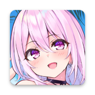 女神漫画网官方版