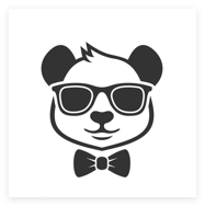 酷酷猫小说ios版