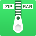 解压博士官网版