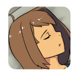 新的觉醒最新版