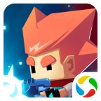 比特小队游客登录手机版