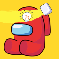 擦擦难题手机版