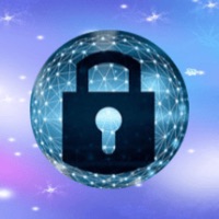 智慧随机密码助手最新版