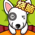 全民最囧奇葩烧脑大师最新版
