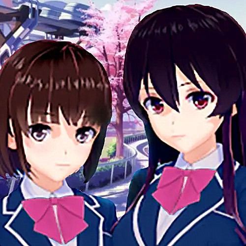 樱花世界恋爱最新版