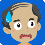 失业模拟器无限体力最新版