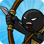 火柴人战争FM器最新版