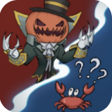 爆笑躲猫猫官网版